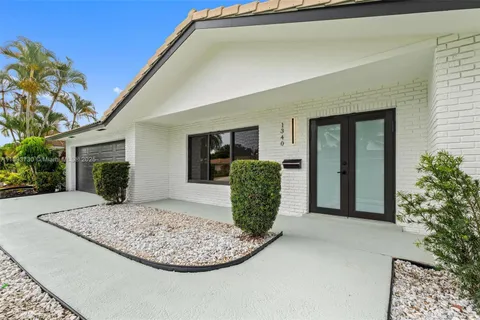 1340 SW 27th Pl, Boynton Beach FL 33426