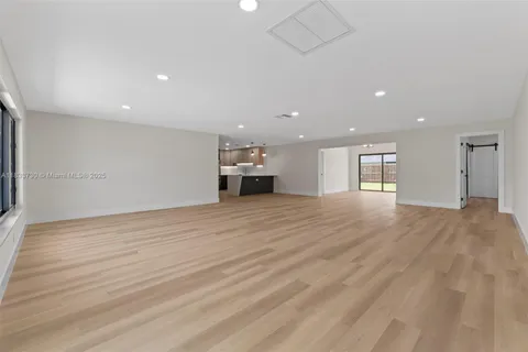 1340 SW 27th Pl, Boynton Beach FL 33426