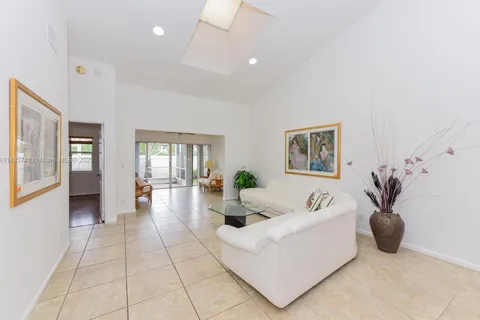5570 Royal Lake Cir, Boynton Beach FL 33437