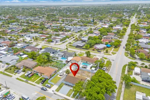 20000 SW 114th Ave, Miami FL 33189