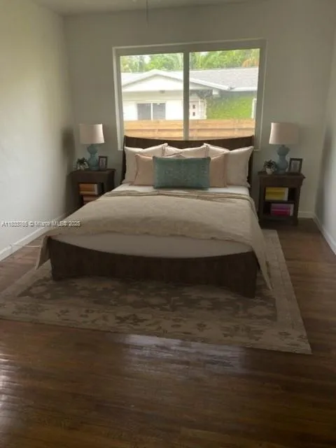 445 NE 70th St # 1, Miami FL 33138