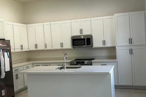 14415 SW 13TH TERR # 14415, Miami FL 33184