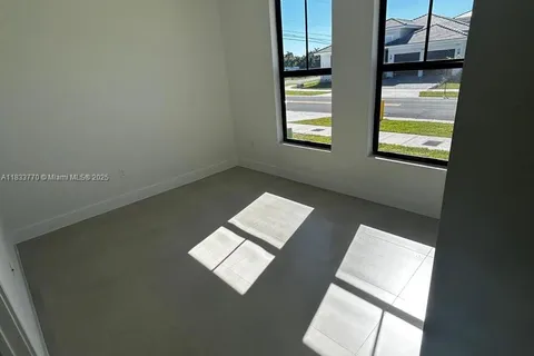 14415 SW 13TH TERR # 14415, Miami FL 33184