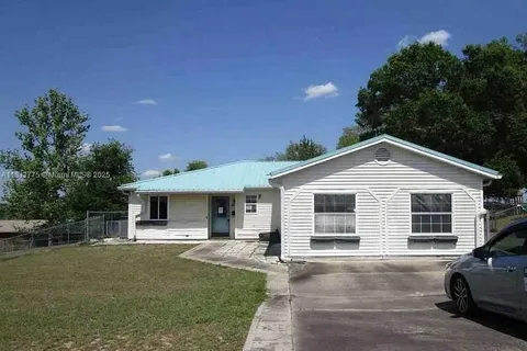 26 Sapphire Run, Ocala FL 34472