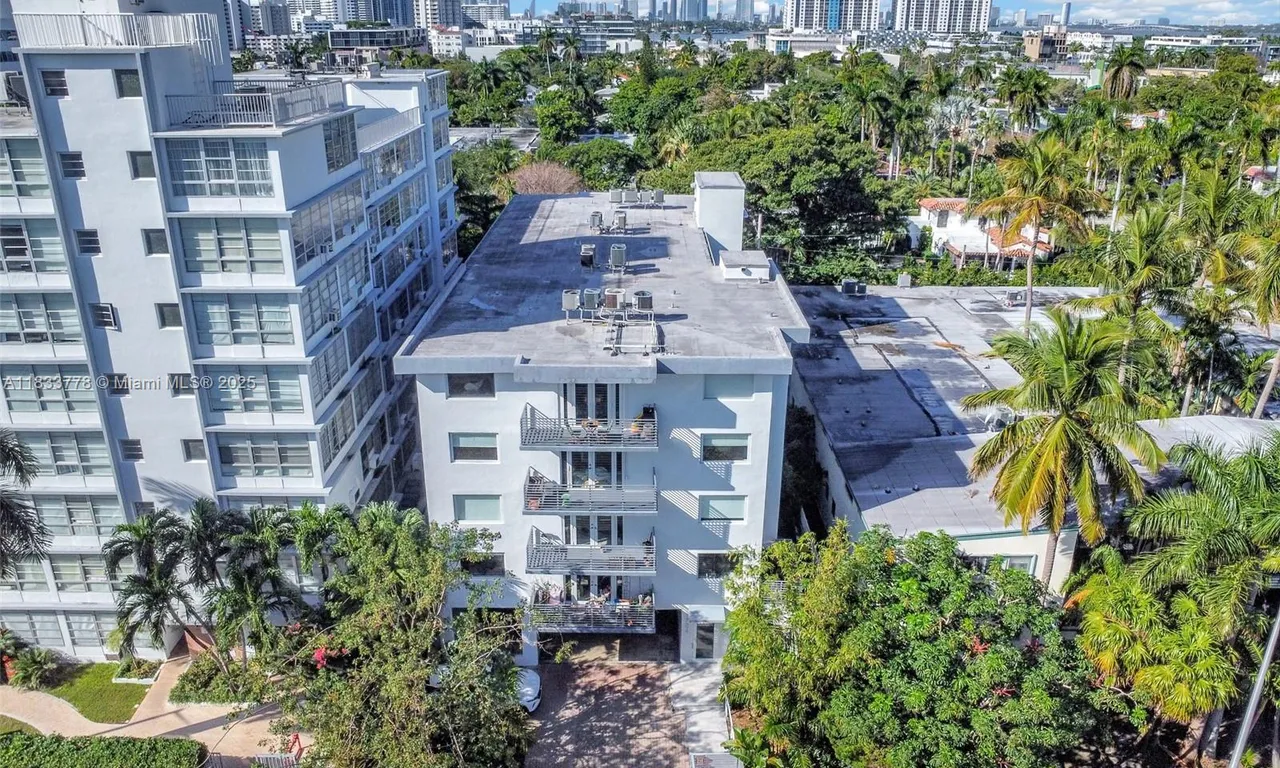 1754 Meridian Ave # 303, Miami Beach FL 33139
