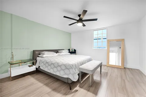 1754 Meridian Ave # 303, Miami Beach FL 33139