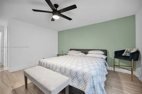 1754 Meridian Ave # 303, Miami Beach FL 33139