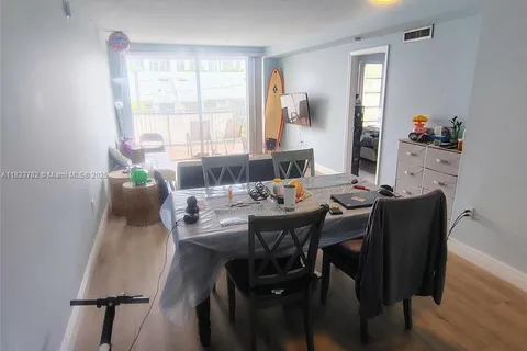 3716 NE 168th St # 303, North Miami Beach FL 33160