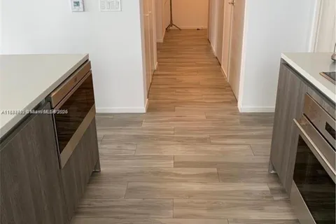 801 S Miami Ave # 2609, Miami FL 33130