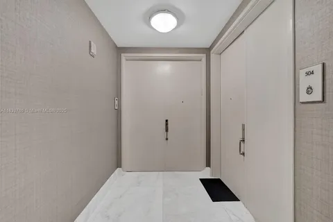 17475 Collins Ave # 503, Sunny Isles Beach FL 33160