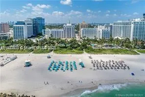 215 30th St # 15, Miami Beach FL 33140