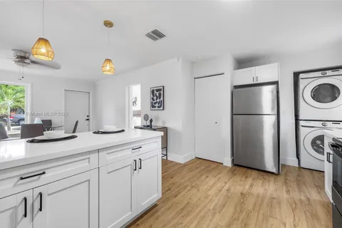 2050 NW 30th Ave, Fort Lauderdale FL 33311