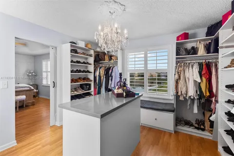 14876 SW 19th Ct, Miramar FL 33027