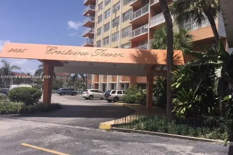 2025 NE 164th St # 516, North Miami Beach FL 33162