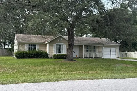 25 Cedar Trce, Ocala FL 34472
