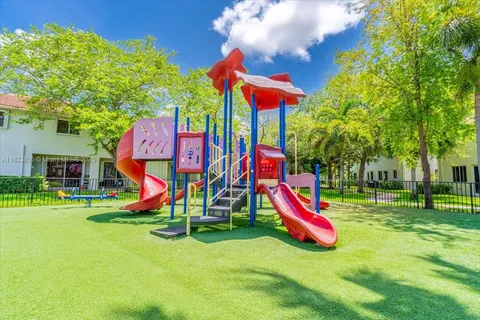 21007 NW 14 PL # 351, Miami Gardens FL 33169