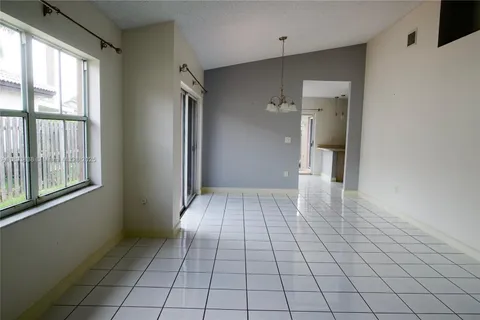 921 NW 132nd Ave W, Miami FL 33182