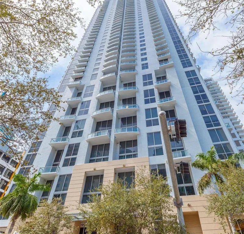 1050 BRICKELL AV # 2622, Miami FL 33131