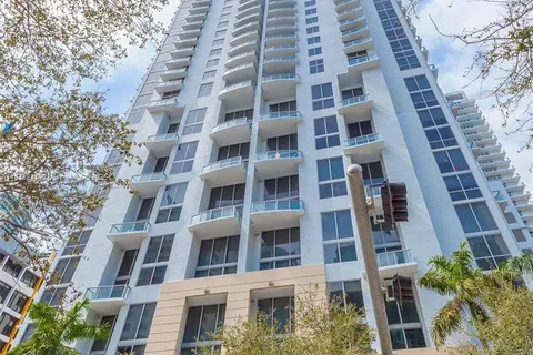 1050 BRICKELL AV # 2622, Miami FL 33131