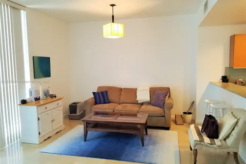 1050 BRICKELL AV # 2622, Miami FL 33131