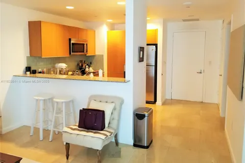 1050 BRICKELL AV # 2622, Miami FL 33131