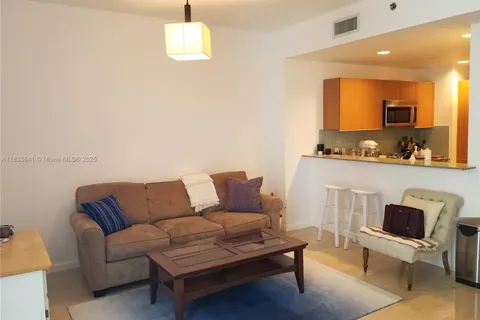 1050 BRICKELL AV # 2622, Miami FL 33131