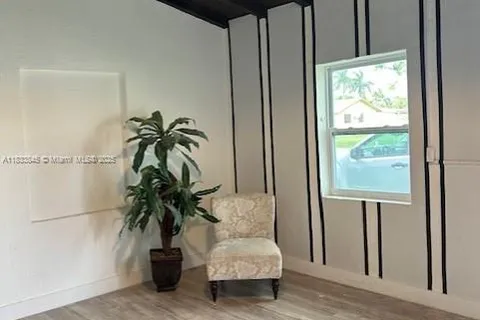 22020 SW 115th Ct, Miami FL 33170