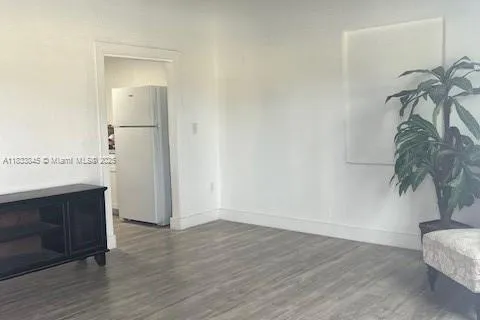 22020 SW 115th Ct, Miami FL 33170