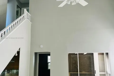 5366 214th Ct S, Boca Raton FL 33486