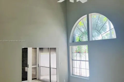5366 214th Ct S, Boca Raton FL 33486