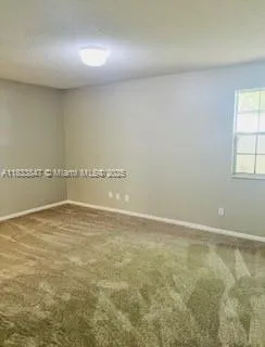 5366 214th Ct S, Boca Raton FL 33486