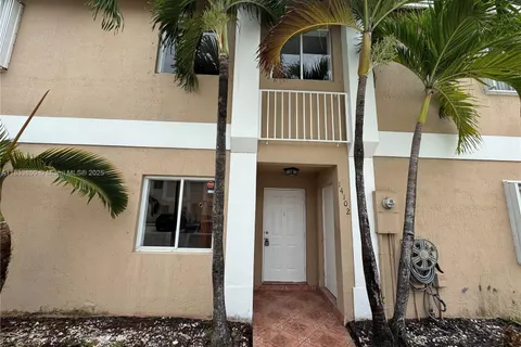 14102 SW 176th Ter # 14102, Miami FL 33177
