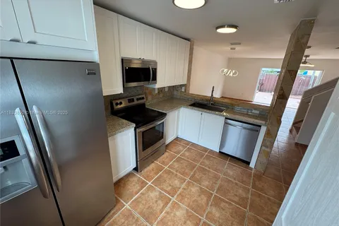 14102 SW 176th Ter # 14102, Miami FL 33177