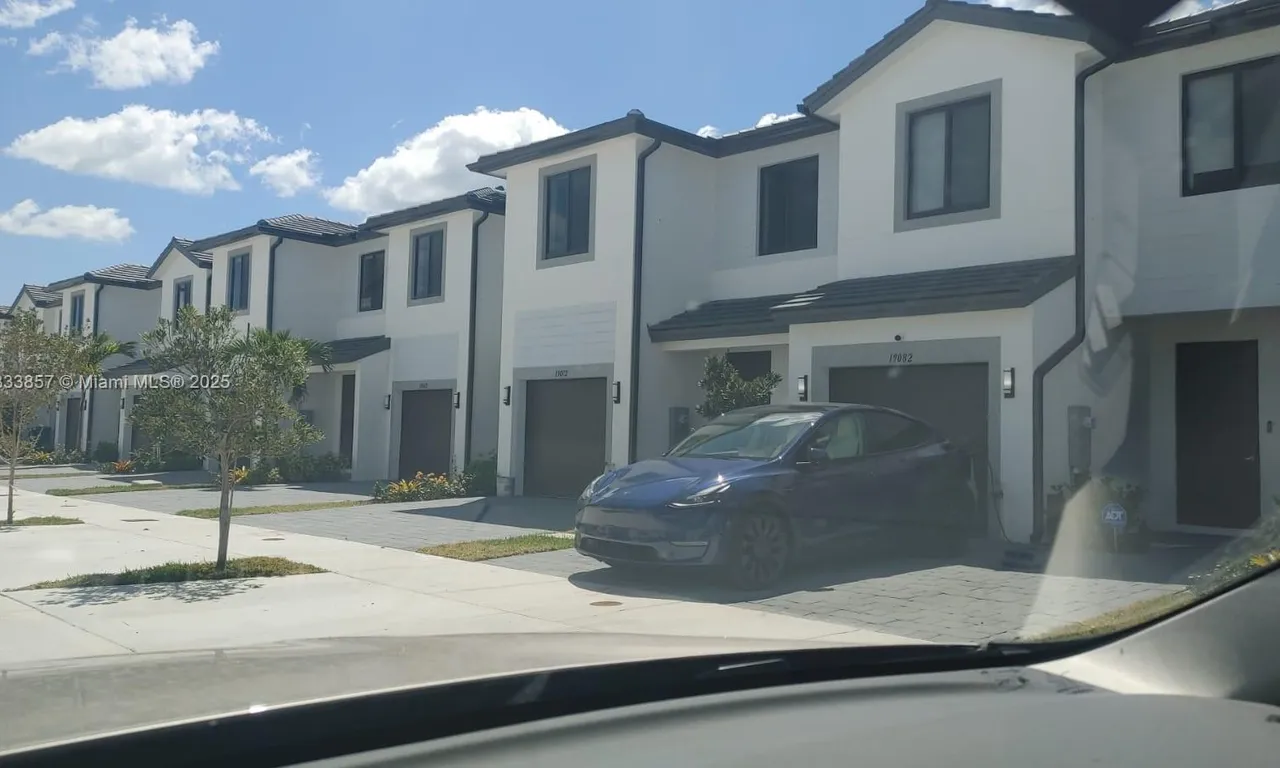 34513 SW 191st Ave # 34513, Florida City FL 33034