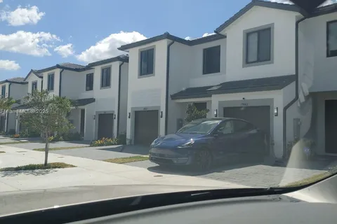 34513 SW 191st Ave # 34513, Florida City FL 33034