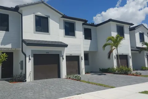 34513 SW 191st Ave # 34513, Florida City FL 33034
