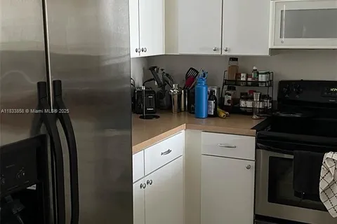 1250 S Miami Ave # 1209, Miami FL 33130