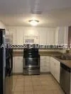 1250 S Miami Ave # 1209, Miami FL 33130