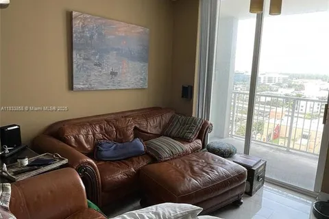 1250 S Miami Ave # 1209, Miami FL 33130