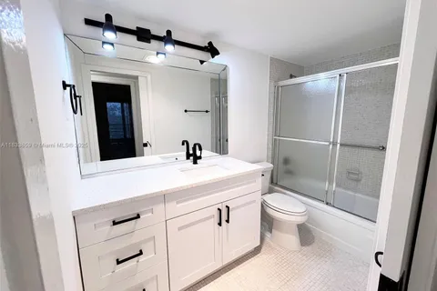 3007 Hythe A # 3007, Boca Raton FL 33434