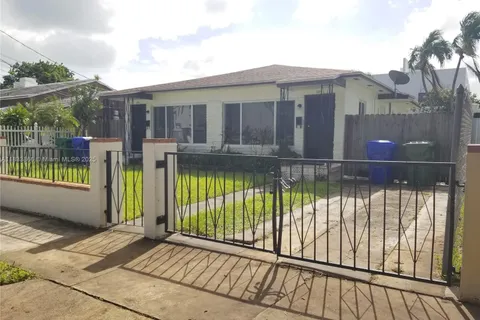 1240 SW 22nd Ter # 1, Miami FL 33145