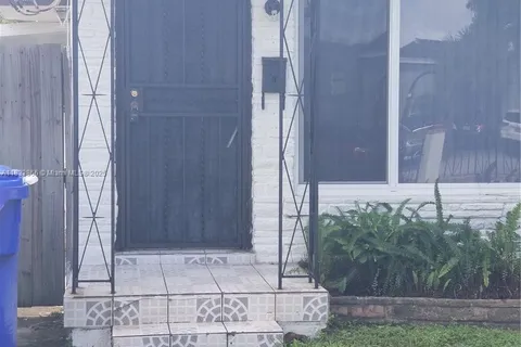 1240 SW 22nd Ter # 1, Miami FL 33145
