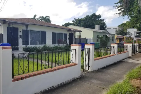 1240 SW 22nd Ter # 1, Miami FL 33145