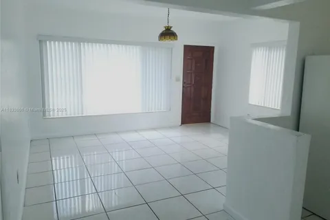 1240 SW 22nd Ter # 1, Miami FL 33145