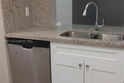 1165 Golden Lakes Blvd # 1221, West Palm Beach FL 33411