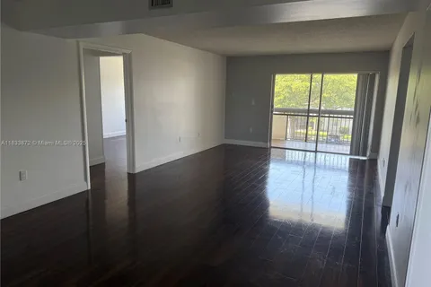 731 N Pine Island Rd # 306, Plantation FL 33324