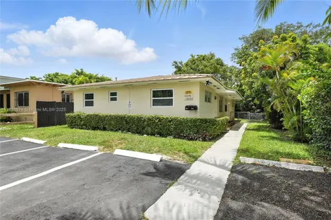 10848 NE 3rd Ct # 0, Miami FL 33161