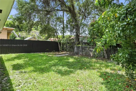 10848 NE 3rd Ct # 0, Miami FL 33161