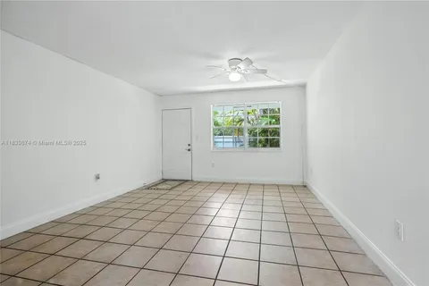 10848 NE 3rd Ct # 0, Miami FL 33161