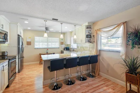 841 Meadowlark Ln, Delray Beach FL 33445